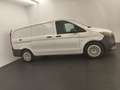 Mercedes-Benz Vito Vito 116 KA/L PRO Autom. Navi Klima KAMERA Weiß - thumbnail 4