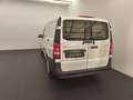 Mercedes-Benz Vito Vito 116 KA/L PRO Autom. Navi Klima KAMERA Weiß - thumbnail 7