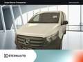 Mercedes-Benz Vito Vito 116 KA/L PRO Autom. Navi Klima KAMERA Weiß - thumbnail 1