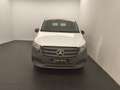 Mercedes-Benz Vito Vito 116 KA/L PRO Autom. Navi Klima KAMERA Weiß - thumbnail 2