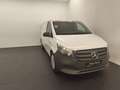 Mercedes-Benz Vito Vito 116 KA/L PRO Autom. Navi Klima KAMERA Weiß - thumbnail 3