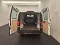 Mercedes-Benz Vito Vito 116 KA/L PRO Autom. Navi Klima KAMERA Weiß - thumbnail 9