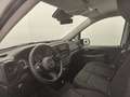 Mercedes-Benz Vito Vito 116 KA/L PRO Autom. Navi Klima KAMERA Weiß - thumbnail 11
