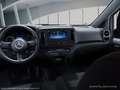 Mercedes-Benz Vito Vito 116 KA/L PRO Autom. Navi Klima KAM  Basic Weiß - thumbnail 6