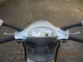 Vespa ET 4 - thumbnail 6