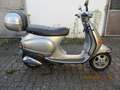 Vespa ET 4 - thumbnail 2