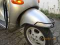 Vespa ET 4 - thumbnail 4