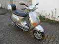 Vespa ET 4 - thumbnail 1