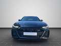 Audi RS6 performance 463(630) kW(PS) tiptronic Schwarz - thumbnail 4