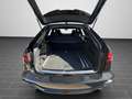 Audi RS6 RS6 Avant performance Panorama*HD-Matrix*AHK*22" Schwarz - thumbnail 14