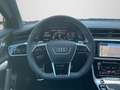 Audi RS6 performance 463(630) kW(PS) tiptronic Schwarz - thumbnail 6