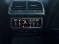 Audi RS6 performance 463(630) kW(PS) tiptronic Schwarz - thumbnail 15