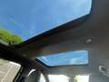 Audi RS6 performance 463(630) kW(PS) tiptronic Schwarz - thumbnail 16