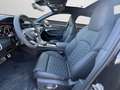 Audi RS6 RS6 Avant performance Panorama*HD-Matrix*AHK*22" Schwarz - thumbnail 11
