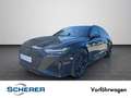 Audi RS6 performance 463(630) kW(PS) tiptronic Schwarz - thumbnail 1