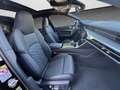 Audi RS6 performance 463(630) kW(PS) tiptronic Schwarz - thumbnail 3