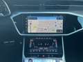 Audi RS6 performance 463(630) kW(PS) tiptronic Schwarz - thumbnail 10