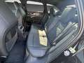 Audi RS6 performance 463(630) kW(PS) tiptronic Schwarz - thumbnail 13