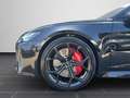 Audi RS6 RS6 Avant performance Panorama*HD-Matrix*AHK*22" Schwarz - thumbnail 7