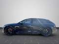 Audi RS6 RS6 Avant performance Panorama*HD-Matrix*AHK*22" Schwarz - thumbnail 8