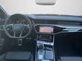 Audi RS6 RS6 Avant performance Panorama*HD-Matrix*AHK*22" Schwarz - thumbnail 2
