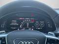 Audi RS6 RS6 Avant performance Panorama*HD-Matrix*AHK*22" Schwarz - thumbnail 9
