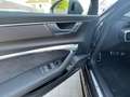 Audi RS6 RS6 Avant performance 463(630) kW(PS) tiptronic Noir - thumbnail 12