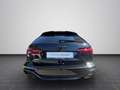 Audi RS6 performance 463(630) kW(PS) tiptronic Schwarz - thumbnail 5
