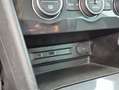 Volkswagen Tiguan Advance 2.0 TDI 110 kW Blanco - thumbnail 24