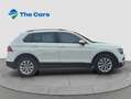 Volkswagen Tiguan Advance 2.0 TDI 110 kW Blanco - thumbnail 7