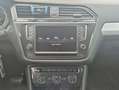 Volkswagen Tiguan Advance 2.0 TDI 110 kW Blanco - thumbnail 14