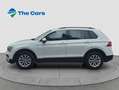 Volkswagen Tiguan Advance 2.0 TDI 110 kW Blanco - thumbnail 3