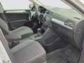 Volkswagen Tiguan Advance 2.0 TDI 110 kW Blanco - thumbnail 16