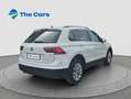 Volkswagen Tiguan Advance 2.0 TDI 110 kW Blanco - thumbnail 6