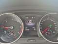 Volkswagen Tiguan Advance 2.0 TDI 110 kW Blanco - thumbnail 11
