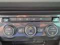 Volkswagen Tiguan Advance 2.0 TDI 110 kW Blanco - thumbnail 25