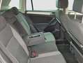 Volkswagen Tiguan Advance 2.0 TDI 110 kW Blanco - thumbnail 17