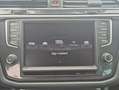 Volkswagen Tiguan Advance 2.0 TDI 110 kW Blanco - thumbnail 15