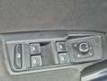 Volkswagen Tiguan Advance 2.0 TDI 110 kW Blanco - thumbnail 22