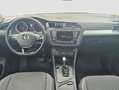 Volkswagen Tiguan Advance 2.0 TDI 110 kW Blanco - thumbnail 13