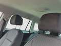 Volkswagen Tiguan Advance 2.0 TDI 110 kW Blanco - thumbnail 21