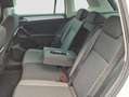 Volkswagen Tiguan Advance 2.0 TDI 110 kW Blanco - thumbnail 12