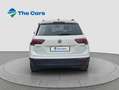 Volkswagen Tiguan Advance 2.0 TDI 110 kW Blanco - thumbnail 5