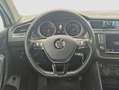 Volkswagen Tiguan Advance 2.0 TDI 110 kW Blanco - thumbnail 10