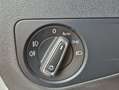 Volkswagen Tiguan Advance 2.0 TDI 110 kW Blanco - thumbnail 23