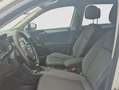 Volkswagen Tiguan Advance 2.0 TDI 110 kW Blanco - thumbnail 9