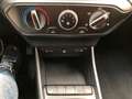 Hyundai i20 Edition 30 Noir - thumbnail 10