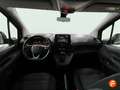 Opel Combo 1.5 TD 75kW (100CV) S/S Ed. Plus XL 7Pla Gris - thumbnail 11