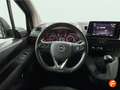 Opel Combo 1.5 TD 75kW (100CV) S/S Ed. Plus XL 7Pla Gris - thumbnail 13