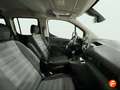Opel Combo 1.5 TD 75kW (100CV) S/S Ed. Plus XL 7Pla Gris - thumbnail 15